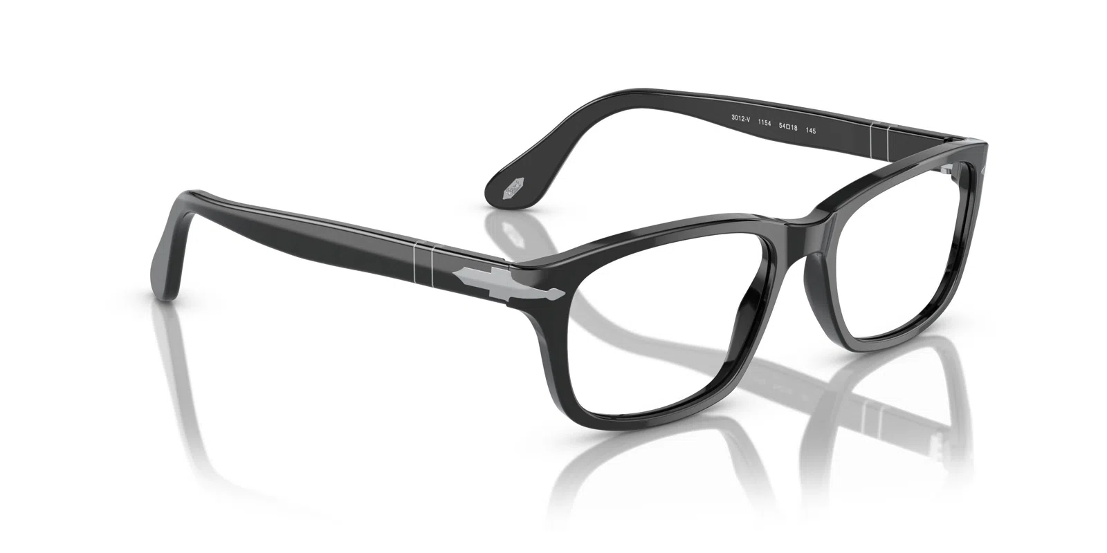 Persol 3012V Eyeglasses - view 105